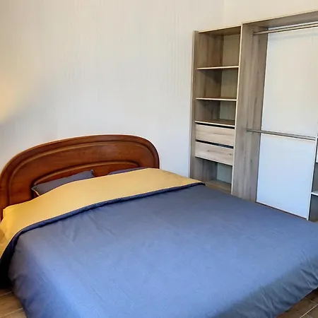 Semesterbostad Maison Neuve 6 Pers A 350m Mer, Proche Balades, Avec Wifi Et Jardin - Fr-1-361-473 Carolles
